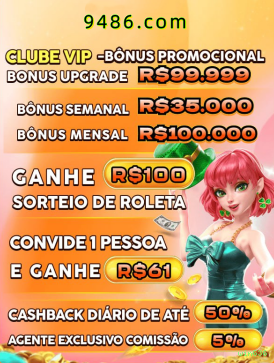 win636