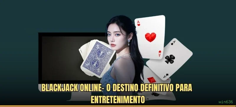 win636