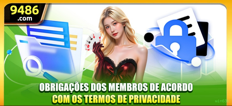 win636
