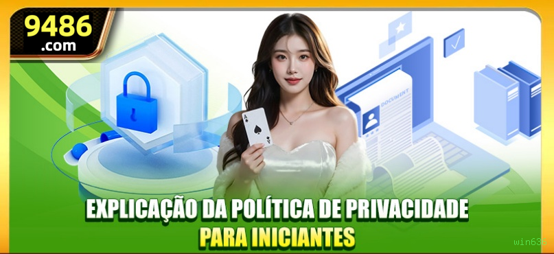 win636