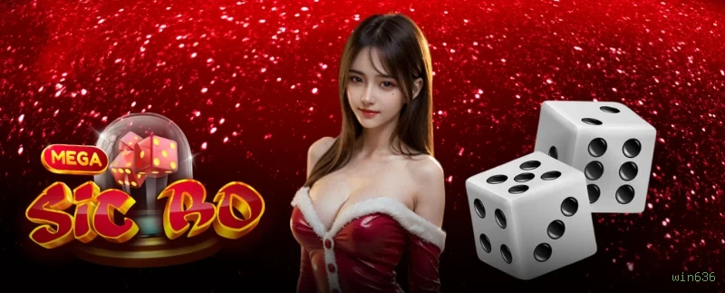 win636