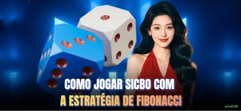win636