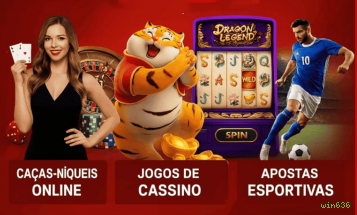win636
