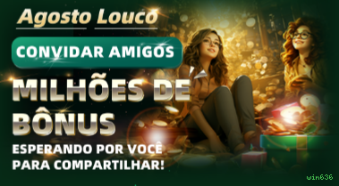 win636