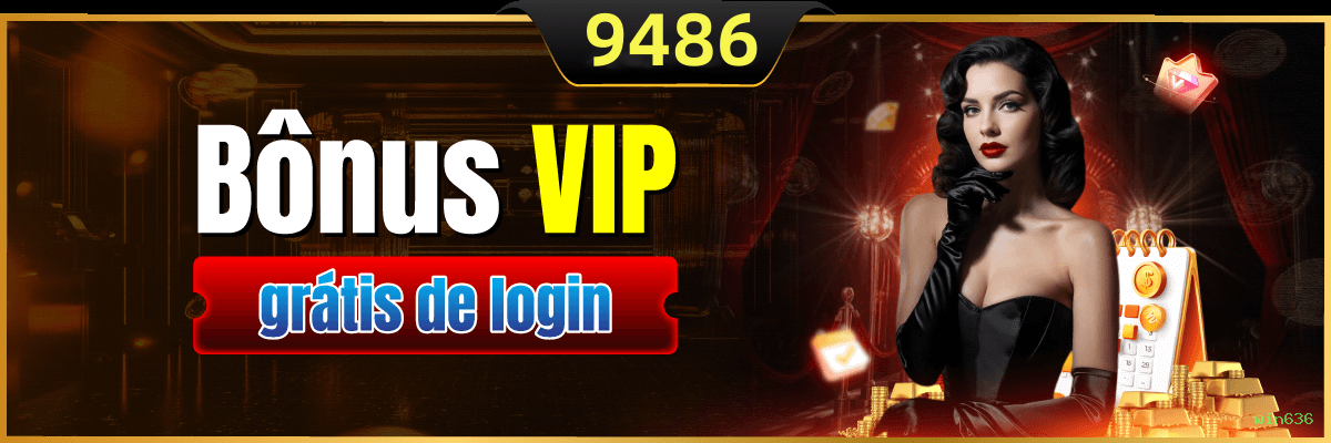win636