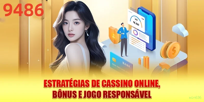 win636