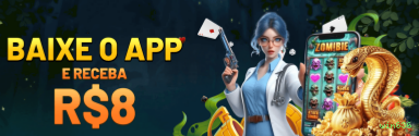win636