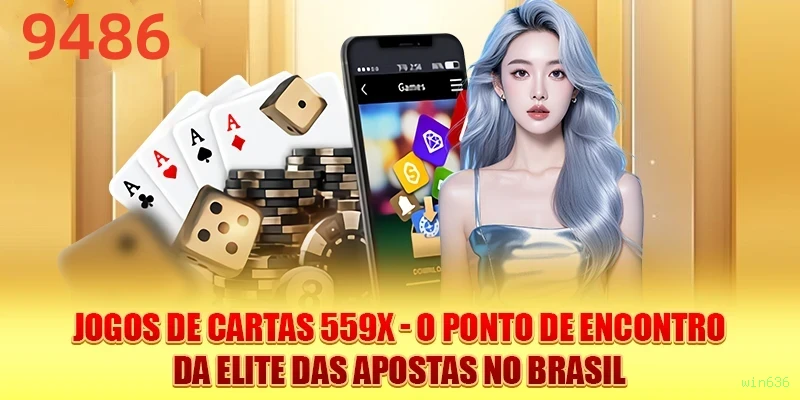 win636
