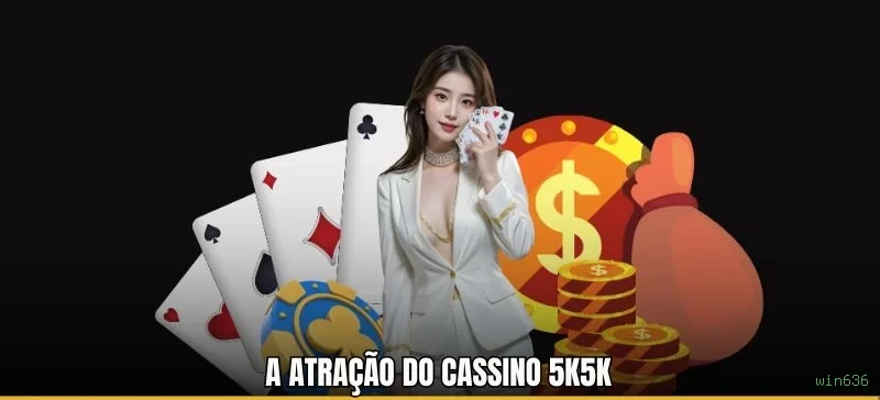 bet_控制