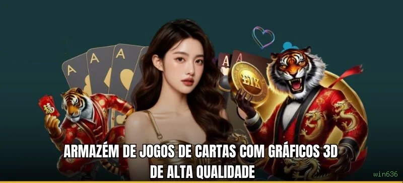 win636