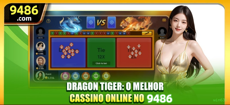 cassino_Blackjack