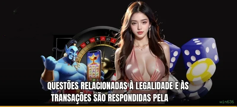 cassino_Baccarat