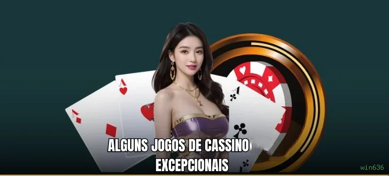 cassino_Live