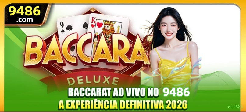 win636