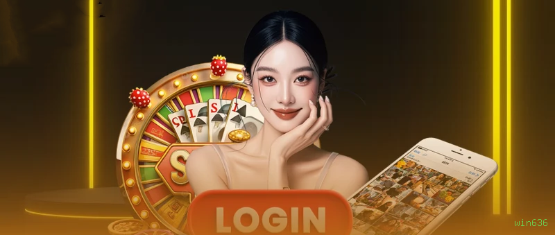 win636