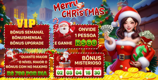 win636