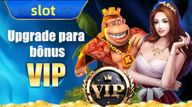 win636
