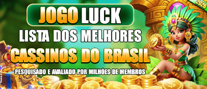 win636