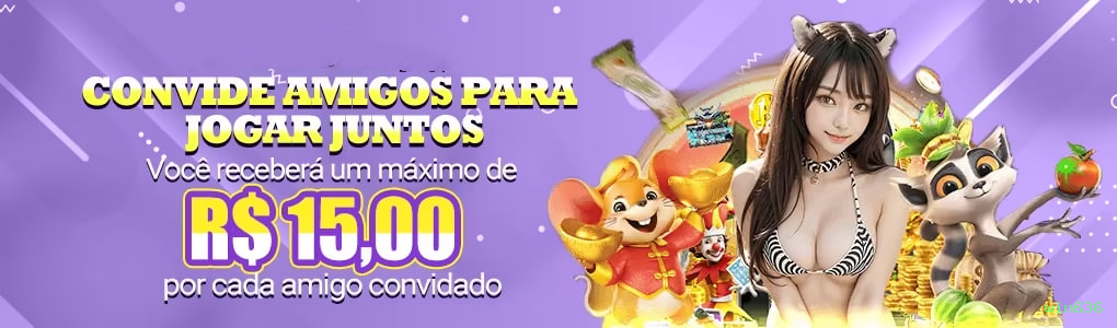 win636