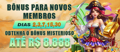 win636