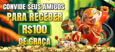 win636