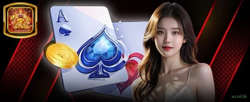 Imagem promocional da win636