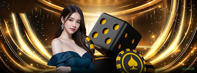win636