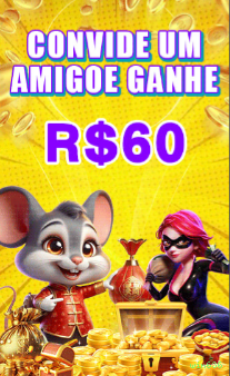 jogos_主图