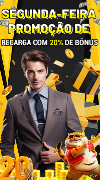 jogos_CrashGames