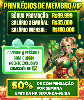 jogos_CrashGames