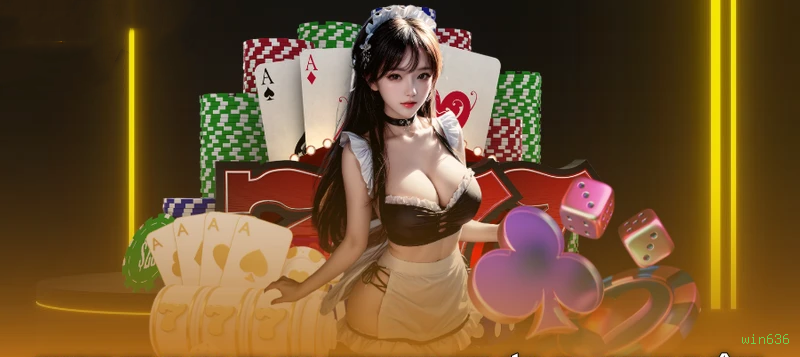 jogos_新游戏
