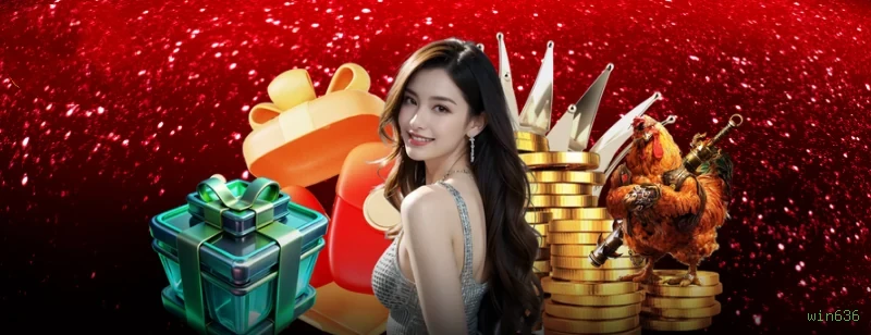 jogos_新游戏