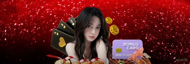 win636