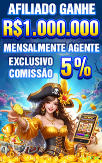 plataforma_App