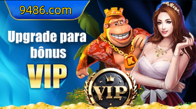win636
