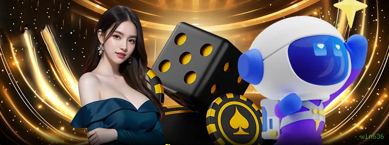 win636