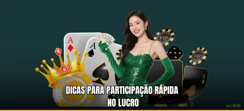 win636