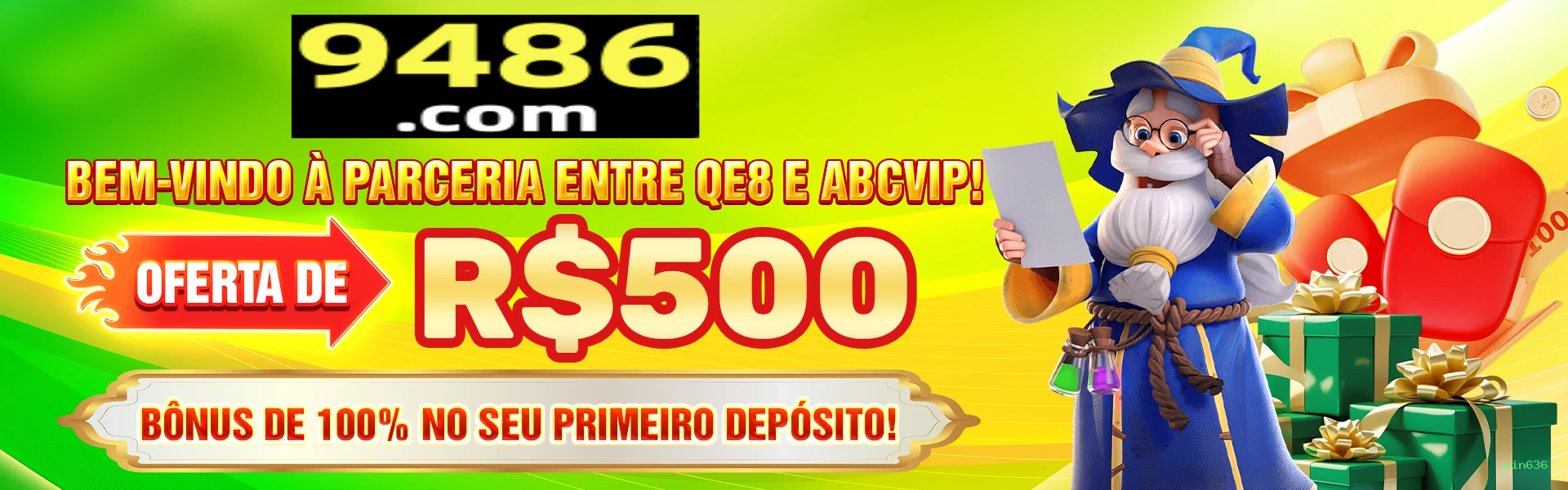 win636