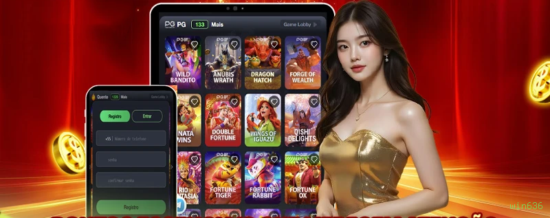 win636