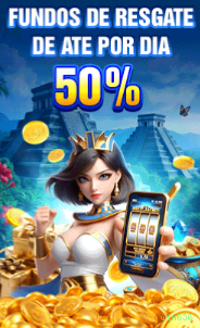 win636