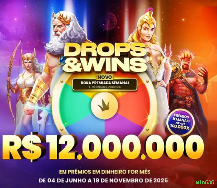 win636