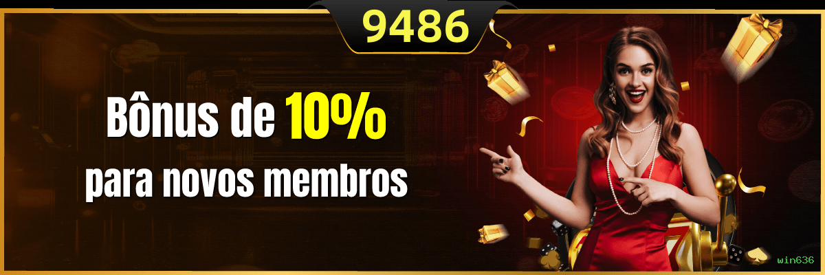 slot_Jackpots