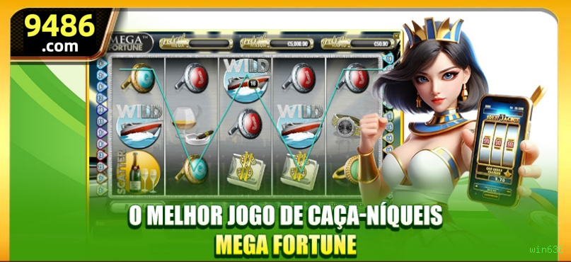 win636