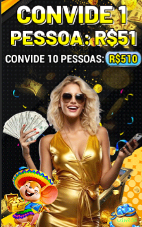 win636