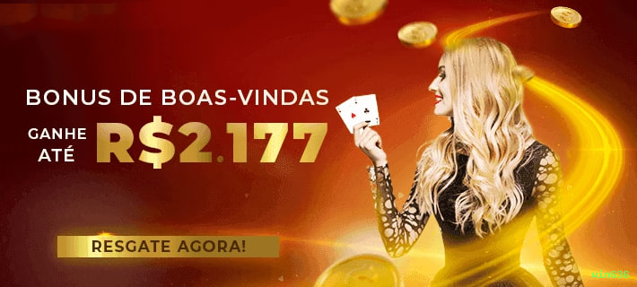 win636