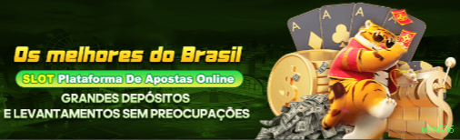 win636