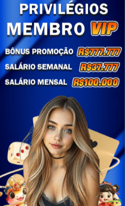 win636