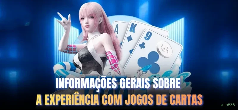 win636