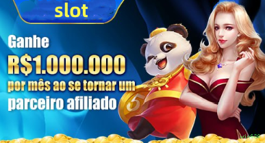 win636