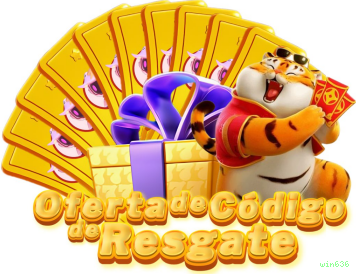 win636